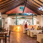 Keri Village & Spa By Zante Plaza (Adults Only)