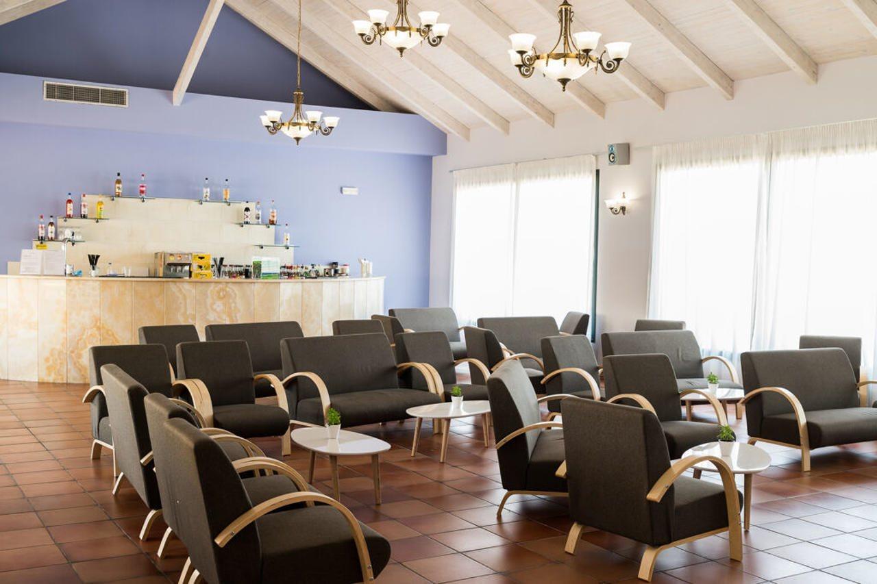 Hotel Village & By Zante Plaza (adults Only)