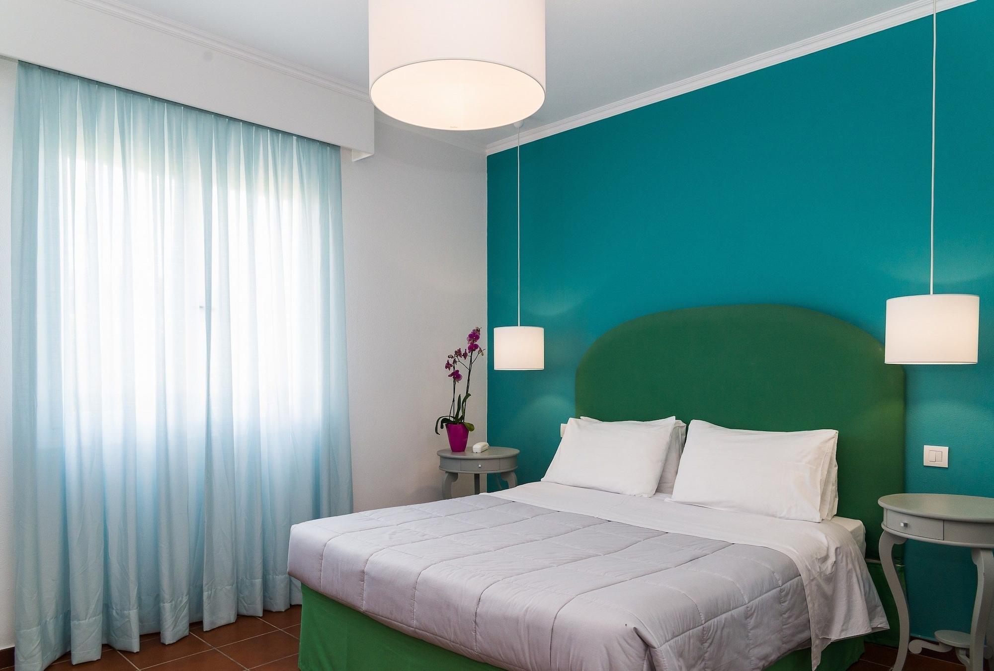 Village & By Zante Plaza (adults Only) 4*
