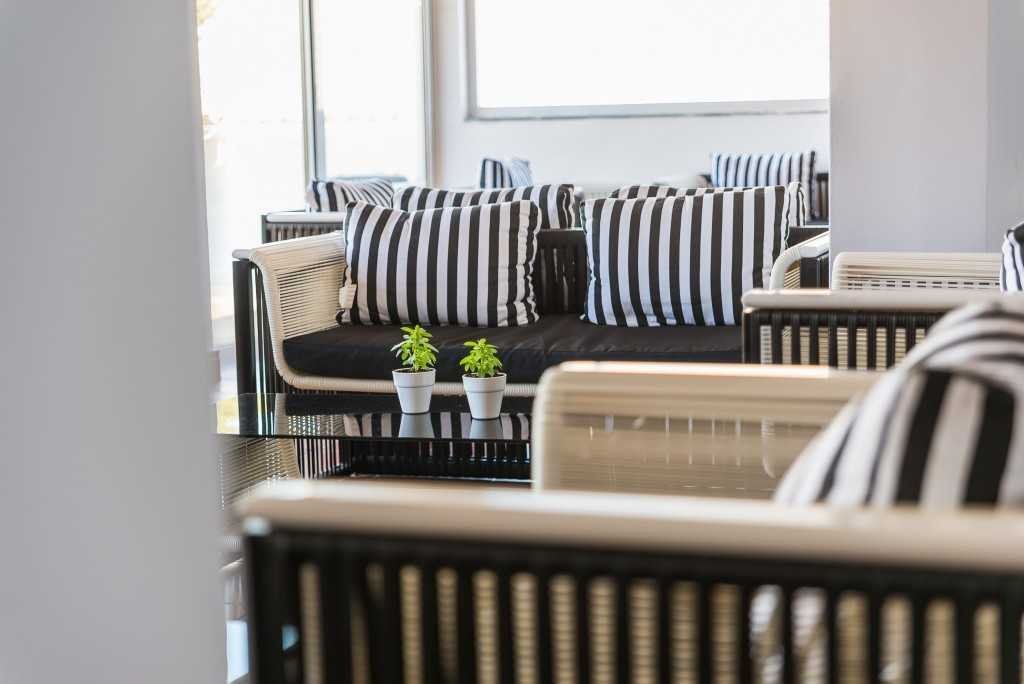 Village & By Zante Plaza (adults Only) 4*